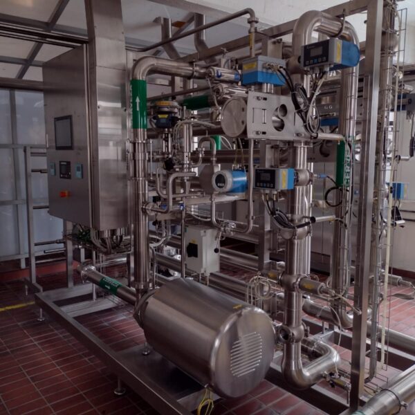 Imagen de WhatsApp 2025-01-26 a las 07.59.06_847e913d