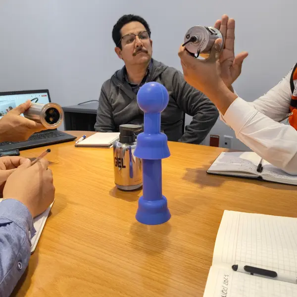 IMG_20250211_111147430_HDR