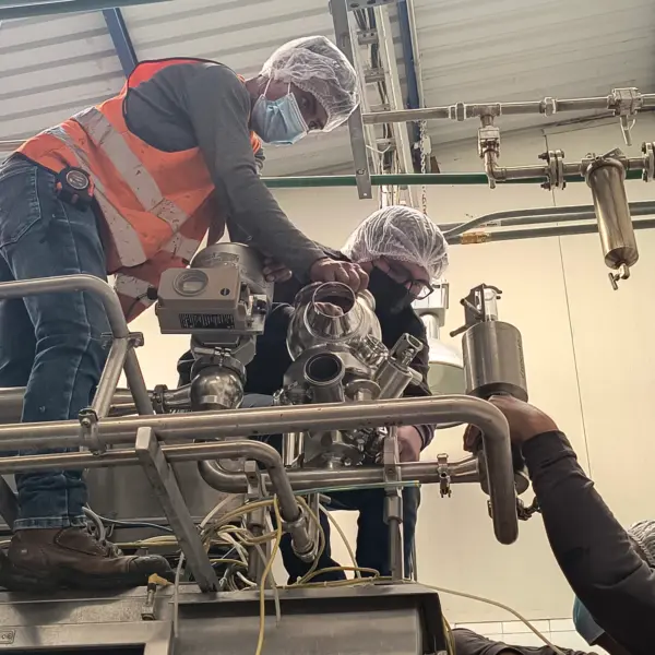 IMG_20250304_150950964_HDR