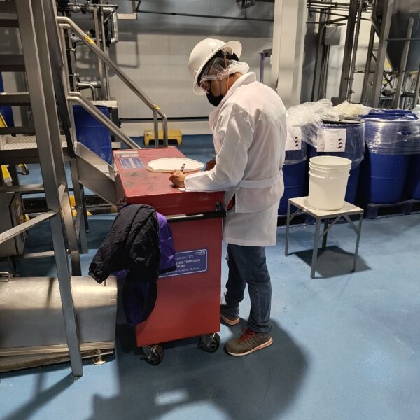 Imagen de WhatsApp 2025-07-29 a las 12.50.36_0a2d8874